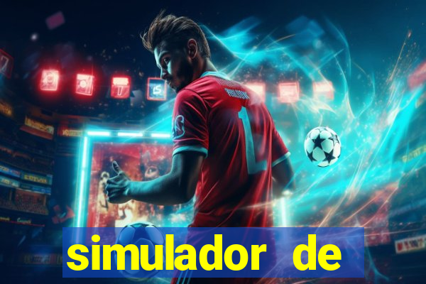 simulador de supermercado jogo